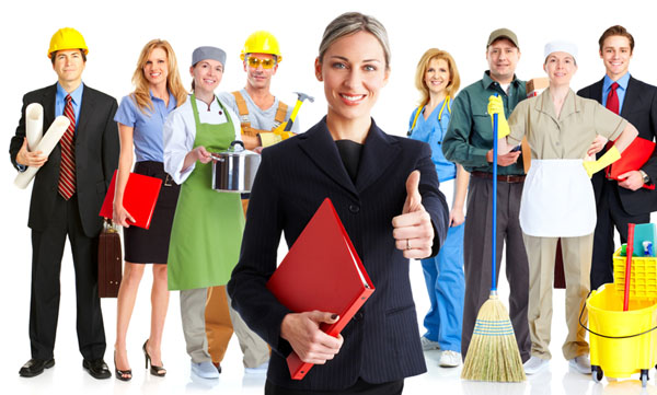 Kiraz Demirci Hizmeti